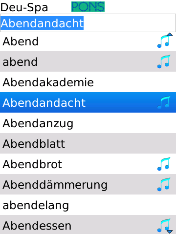 List+sound_ge-sp